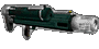 Mortar